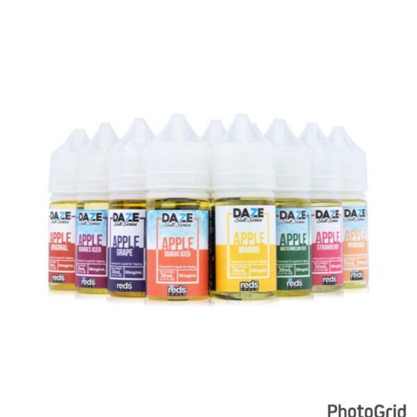 美國原裝 自拍星期天30ML