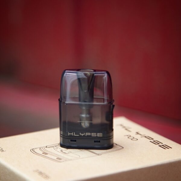 正品 INNOKIN 克利普斯 原廠空倉