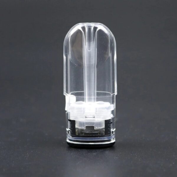 SP2 RELX 注油空煙彈2ml