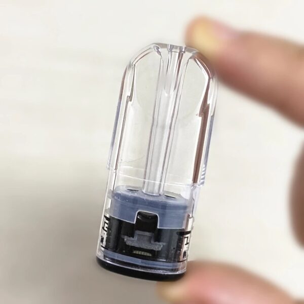 SP2 RELX 注油空煙彈2ml