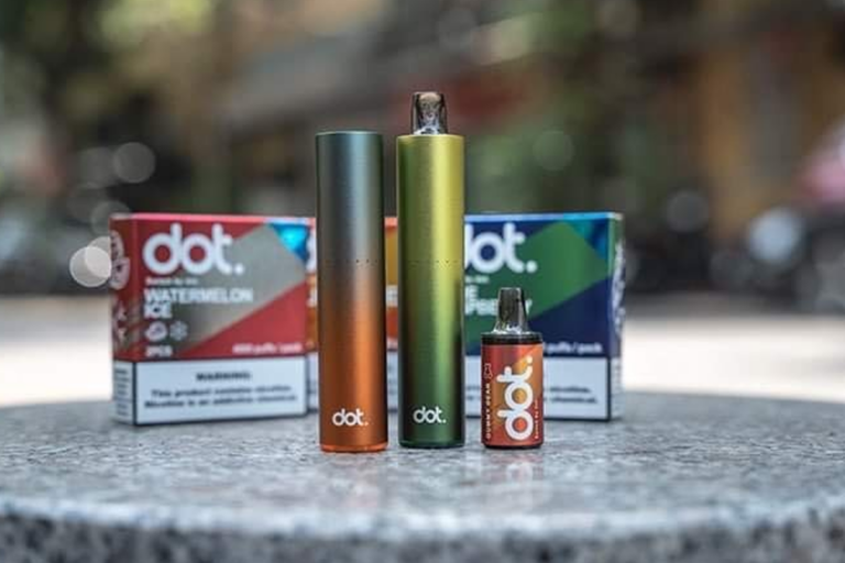 電子煙,電子煙上飛機,電子煙合法