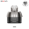 OXVA VPRIME至尊0.8歐姆