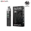 oxva nexlim 大蠻牛